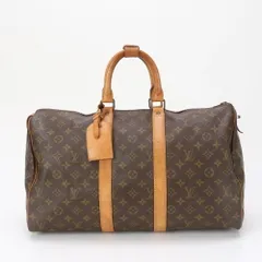 2025年最新】キーポル40の人気アイテム - メルカリ