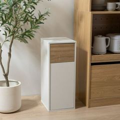 ソーダストリーム 棚 ミドボン収納 - メルカリ