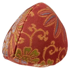 【未使用】京都あらいそ和装用バッグ 茶色系 織物 楽天市場】荒磯（バッグ｜和装小物）：和服<レディース