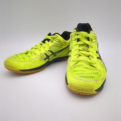 Item thumbnail for item 3d2d2d83-45d7-4017-a248-58143b50ca2e