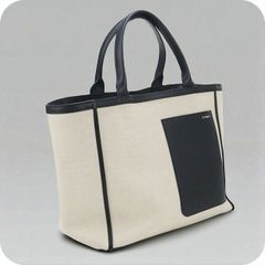 サンローラン SAINT LAURENT バッグ レディース SL91329 ベイビー  