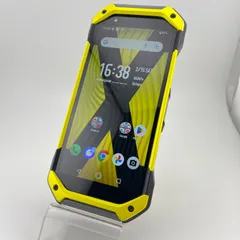 2025年最新】TORQUE 5Gの人気アイテム - メルカリ