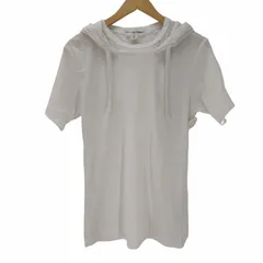 コムデギャルソンシャツ COMME des GARCONS SHIRT cotton jersey plain メンズ import：M のサムネイル