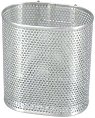 Item thumbnail for item 6e00cfec-7988-4754-8a69-bbab92a084ee