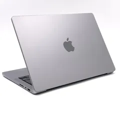 2025年最新】macbook pro m1 16gb 512gbの人気アイテム - メルカリ