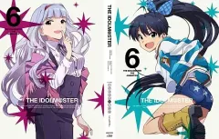 ヴァイスシュヴァルツ アイドルマスター まことの王子様 真 SP サイン　1枚① 2025年最新】まことの王子様真の人気アイテム - メルカリ