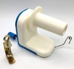 Item thumbnail for item 97eabcc6-51cb-4174-b4d5-e10ab3bbdc4f