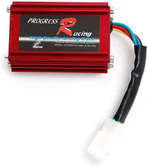 2025年最新】AF28 CDIの人気アイテム - メルカリ