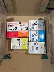 大幸薬品 クレベリンG 10個セット 室内空間用 - メルカリ