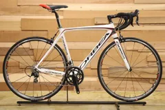 2024年最新】ORBEA ORCA ステムの人気アイテム - メルカリ