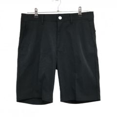 1piu1uguale3 113 GOLF CLASSIC SHORTS - メルカリ