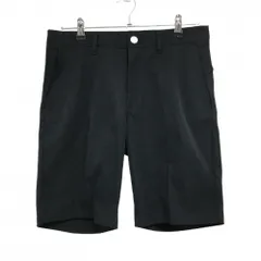 2025年最新】ハーフパンツ ゴルフ ニューバランスの人気アイテム