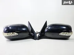 2025年最新】30セルシオ 純正部品の人気アイテム - メルカリ 