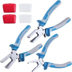 Item thumbnail for item f34f4b02-2da1-4020-8f36-8ff4a753ac9c