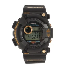 2024年最新】g-shock 1999の人気アイテム - メルカリ