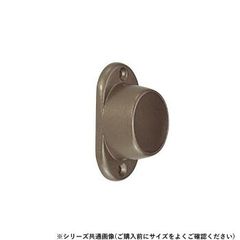 Item thumbnail for item 5c38312a-6b61-44e2-9db2-8ba0dcdcdb1c