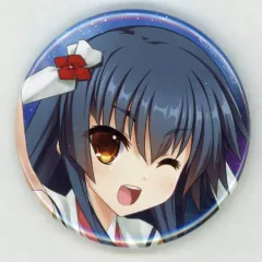 貴重　戦国✝️恋姫　缶バッジ 2025年最新】恋姫 バッジの人気アイテム - メルカリ