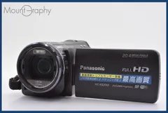 2025年最新】HC-x920Mの人気アイテム - メルカリ