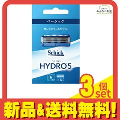 Item thumbnail for item e34c518f-a856-4f9f-9d36-9d0bffe178d0