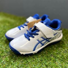 アシックス ASICS STAR SHINE S 2 ジュニア ポイントスパイク