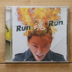 2025年最新】グループ魂 cdの人気アイテム - メルカリ