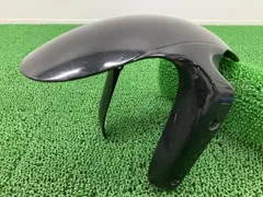 2025年最新】ビューエル カウルの人気アイテム - メルカリ