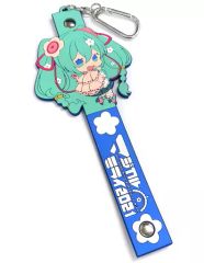 初音ミク マジカルミライ 2023 A賞 BIGタオル - メルカリ