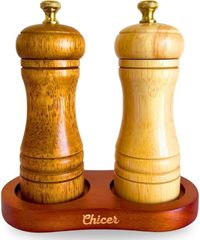 Item thumbnail for item f772f371-fbb8-40e1-b28e-a9e0eb12de2d