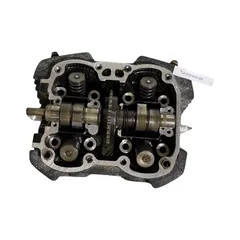 新品 GPZ305 STDサイズ ピストンリングセット(1台分) Z250FT