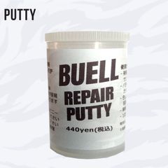 Item thumbnail for item bf794b03-8d94-476f-a2c7-05968b6f3465