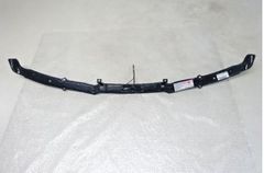 ZC32S スイフトスポーツ 純正オプションフロントアンダースポイラー 未