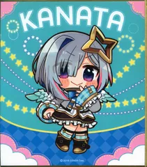 2025年最新】天音かなた ジョイポリスの人気アイテム - メルカリ