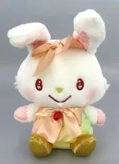 2025年最新】ウィッシュミーメル コスチュームの人気アイテム