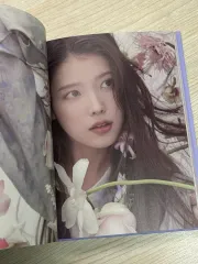 2025年最新】Iu トレカ lilacの人気アイテム - メルカリ