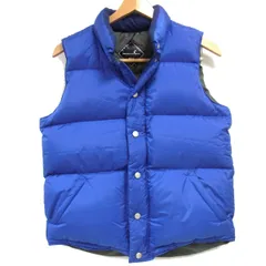 2025年最新】アーバンリサーチ ダウンベスト nangaの人気アイテム