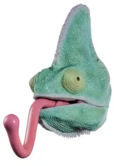 2025年最新】レプタイルズヘッドマグネットの人気アイテム - メルカリ