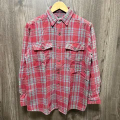 Mサイズ HARLEY-DAVIDSON shirt