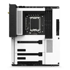 2024年最新】nzxt n7の人気アイテム - メルカリ