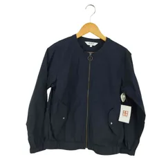 エーグル AIGLE 撥水 フワクシャ ドゥ ショートジャケット レディース EUR：38 のサムネイル