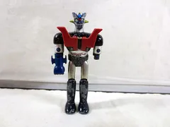 2025年最新】ポピー マジンガーz 超合金の人気アイテム - メルカリ 2025年最新】ポピー マジンガーz 超合金の人気アイテム - メルカリ