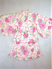 Item thumbnail for item 3a3cfff7-e1c4-4a88-9656-10db080cdc66