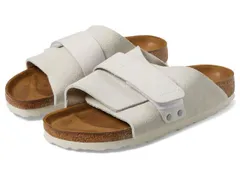 2025年最新】BIRKENSTOCK kyoto 37の人気アイテム - メルカリ