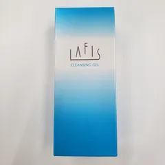 2025年最新】ラフィス化粧品の人気アイテム - メルカリ