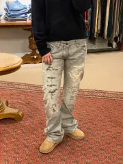 2025年最新】akm wranglerの人気アイテム - メルカリ