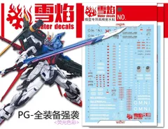 2025年最新】1/60 PG パーフェクトストライクガンダム の人気