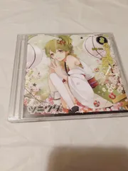 大久保瑠美　直筆サイン入りチェキ 大久保瑠美 直筆サイン入りチェキ 【公式通販】