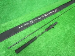 ラグゼ 桜幻 鯛ラバーR B60M-solid.F 未使用 Amazon | がまかつ ラグゼ桜幻鯛ラバーR B60M－solid