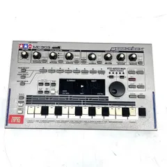 2025年最新】roland mc 303の人気アイテム - メルカリ