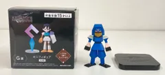 神羅兵 ミニフィギュア くじ FF7 ファイナルファンタジー FF7 ファイナルファンタジー7 発売記念くじ G賞 ミニフィギュア