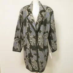 2025年最新】LONGHOUSEの人気アイテム - メルカリ